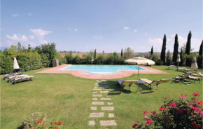 2 Bedroom Awesome Apartment In Cortona Ar Cortona